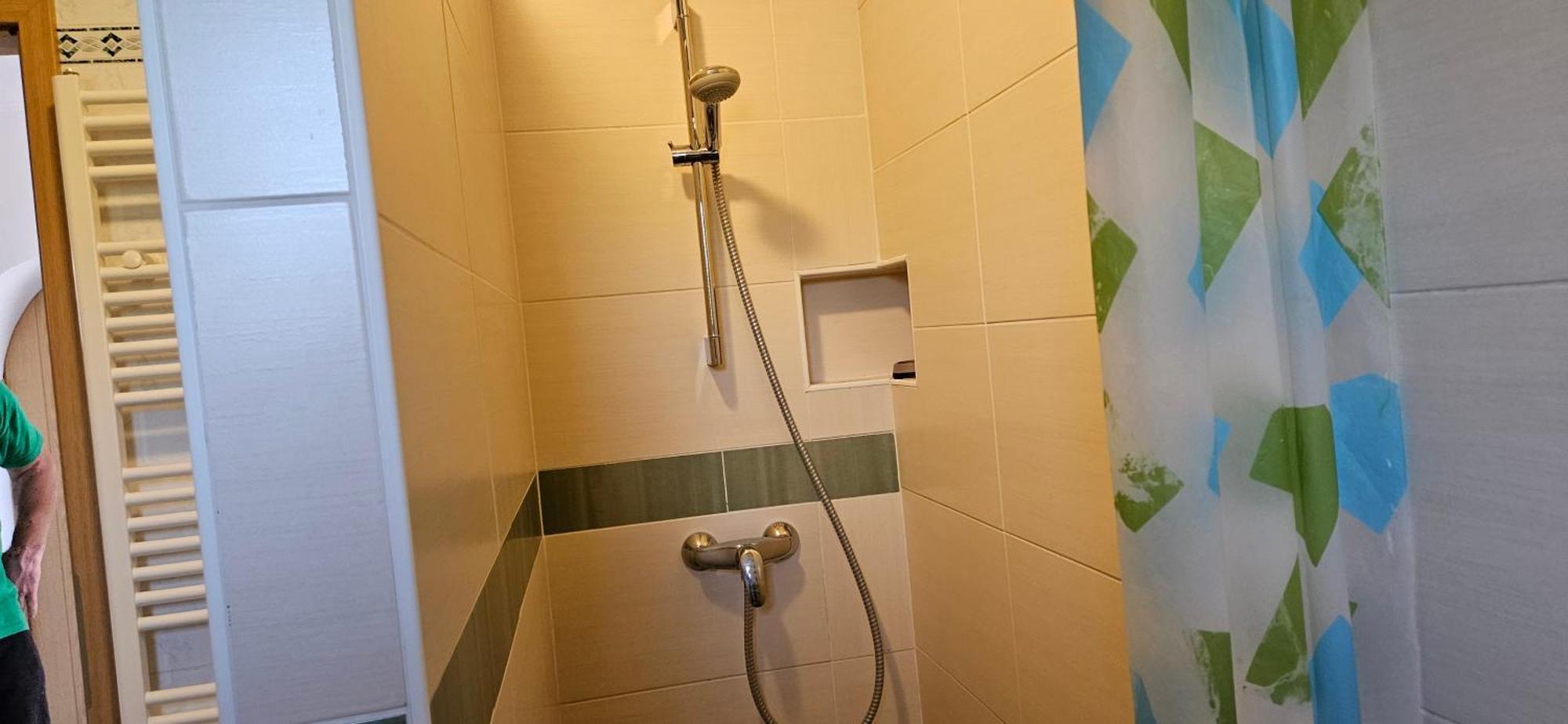 Sea View Apartment Renzzo Strunjan Bagian luar foto