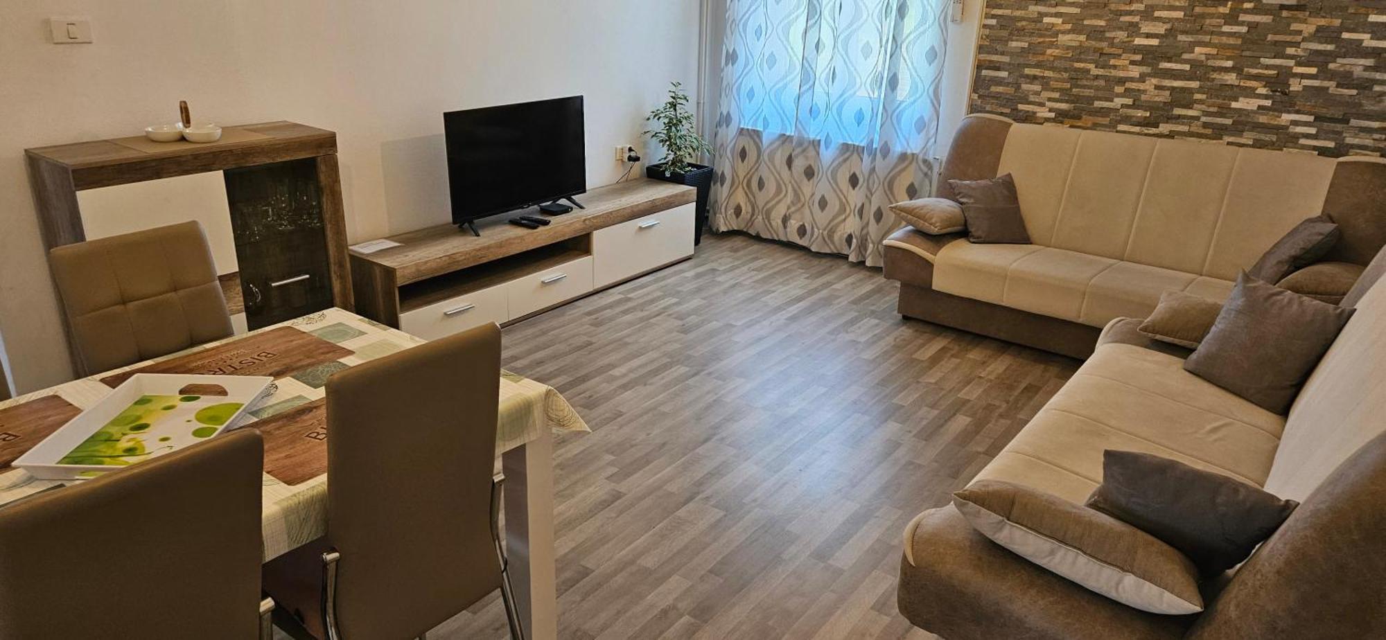 Sea View Apartment Renzzo Strunjan Bagian luar foto